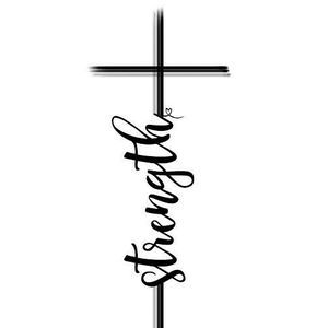 Meet your Posher, Tonya